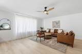 233 Ellis Drive - Photo 6
