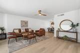 233 Ellis Drive - Photo 7