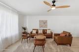 233 Ellis Drive - Photo 9