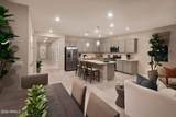 25250 La Salle Street - Photo 4