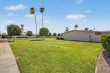 9691 111TH Avenue - Photo 24