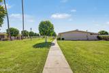 9691 111TH Avenue - Photo 25