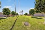 9691 111TH Avenue - Photo 26