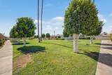 9691 111TH Avenue - Photo 27