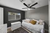 2609 28TH Street - Photo 15