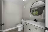 2609 28TH Street - Photo 16