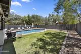 2609 28TH Street - Photo 18