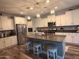 7562 Portobello Avenue - Photo 22