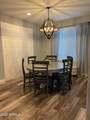 7562 Portobello Avenue - Photo 23