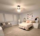 7562 Portobello Avenue - Photo 28