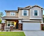 4016 Gail Court - Photo 1