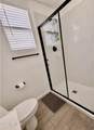 4016 Gail Court - Photo 10