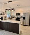 4016 Gail Court - Photo 2