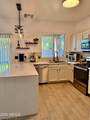4016 Gail Court - Photo 3