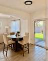 4016 Gail Court - Photo 4