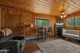 2100 Antelope Way - Photo 11