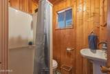 2100 Antelope Way - Photo 12