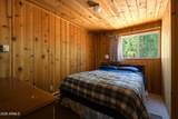 2100 Antelope Way - Photo 13
