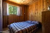2100 Antelope Way - Photo 14