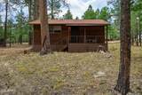 2100 Antelope Way - Photo 2