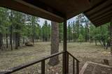 2100 Antelope Way - Photo 4