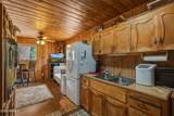 2100 Antelope Way - Photo 5