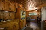 2100 Antelope Way - Photo 8