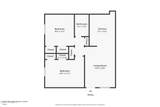 1415 Pleasant Drive - Photo 1