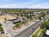1415 Pleasant Drive - Photo 11