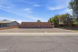 1415 Pleasant Drive - Photo 17