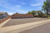 1415 Pleasant Drive - Photo 19