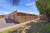 1415 Pleasant Drive - Photo 20