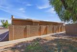 1415 Pleasant Drive - Photo 21
