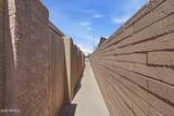 1415 Pleasant Drive - Photo 22