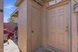 1415 Pleasant Drive - Photo 23