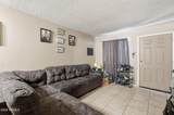 1415 Pleasant Drive - Photo 24