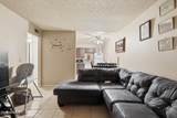 1415 Pleasant Drive - Photo 26