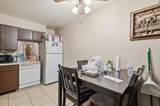 1415 Pleasant Drive - Photo 27