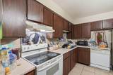 1415 Pleasant Drive - Photo 28