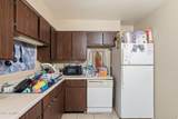 1415 Pleasant Drive - Photo 29