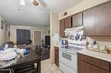 1415 Pleasant Drive - Photo 30