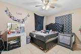 1415 Pleasant Drive - Photo 31
