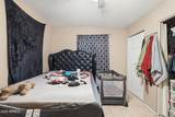 1415 Pleasant Drive - Photo 32