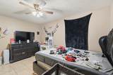 1415 Pleasant Drive - Photo 33