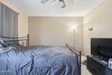 1415 Pleasant Drive - Photo 35