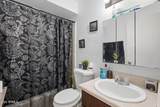 1415 Pleasant Drive - Photo 36