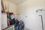 1415 Pleasant Drive - Photo 37