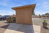 1415 Pleasant Drive - Photo 38