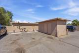1415 Pleasant Drive - Photo 39