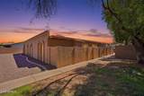1415 Pleasant Drive - Photo 4